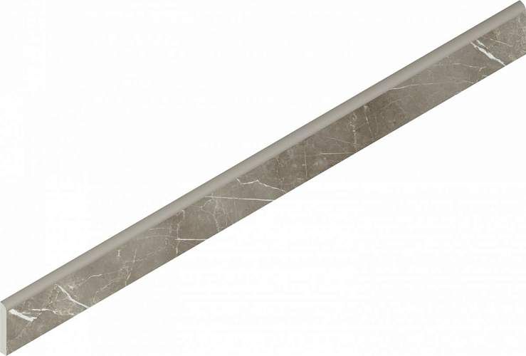Плинтус Stellaris Tuscania Grey Battiscopa 610130007468 7,2x80