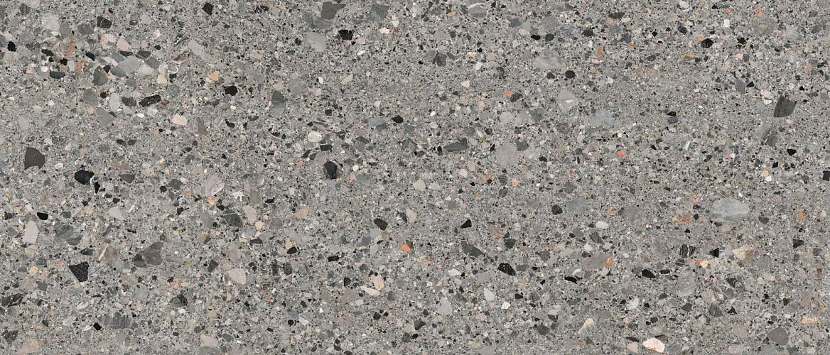 Ceppo Artistico Lap.Sq. AC02XPL Керамогранит 120x280