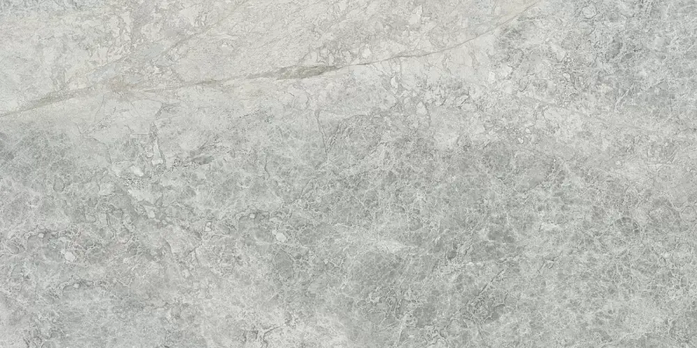 Tundra Taupe D30012M Матовый Керамогранит 30x60