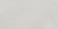 Ziro Blanco Matt 156-022-2 Керамогранит 60x120