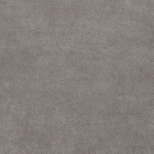 Berlin Серый GFU04BLN70R Матовый Керамогранит 60x60