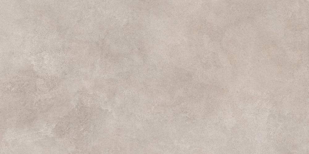 Cemento Grey Керамогранит 60x120