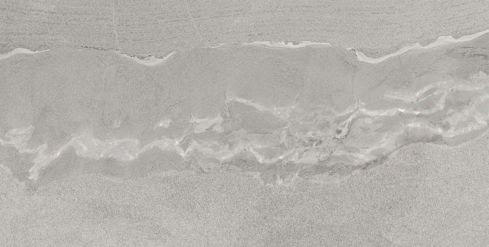 Whitehall Pearl Керамогранит Pulido 45x90