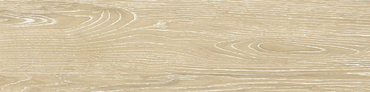 Malta Sand GP1560MTA11 Матовый Рельефный Керамогранит 15,1x60,2