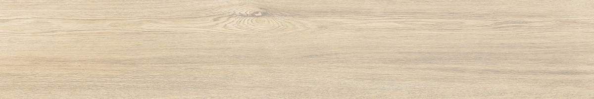 Solid Wood WD101 Керамогранит 20x120