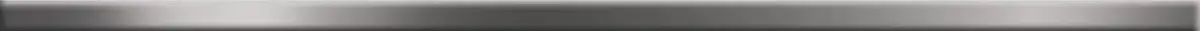 Бордюр Sword BW0SWD07 Глянцевая 1,3x50