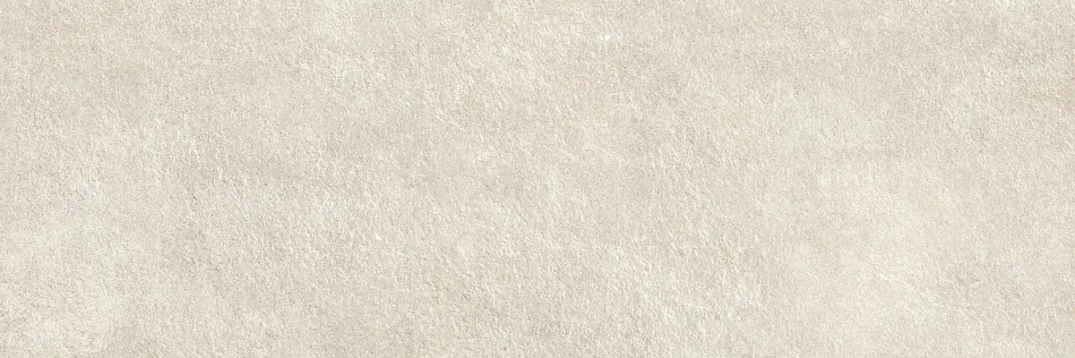 Garden Бежевый Камень TWU3090GAR40R Матовая 30x90