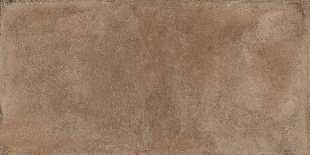 Axion Jupiter NTTVL99816PM Матовый Керамогранит 60x120