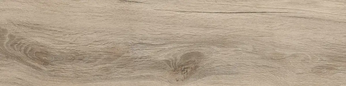 OriginWood Светлый Греж Матовый 9 мм R10A K952412R Керамогранит 20x80