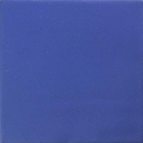 Casbah Indigo 129484 12,5x12,5