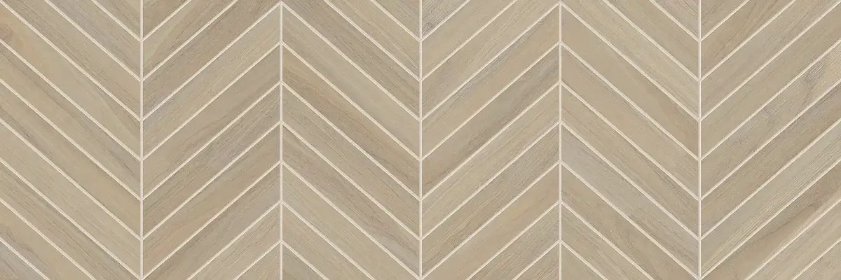 Tokio Бежевый 7,5 мм TWA11TOK414 Глянцевая 20x60