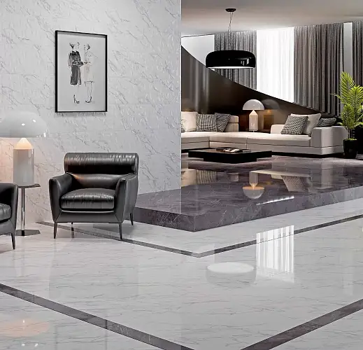 Lazzaro Sunset 30x90