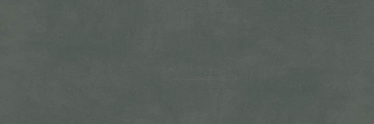 New garden Зеленая 25x75