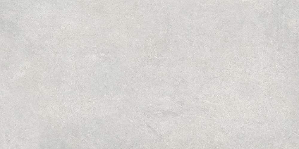 CementBase Светло-серый K948556R Матовый R10A Керамогранит 60x120