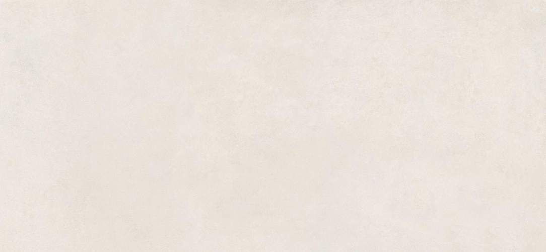 Nuances Avorio Sq. NU05XPA Керамогранит 120x280