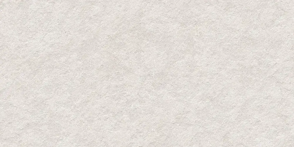 Basalt Stone White Matt N40041 Керамогранит 60x120