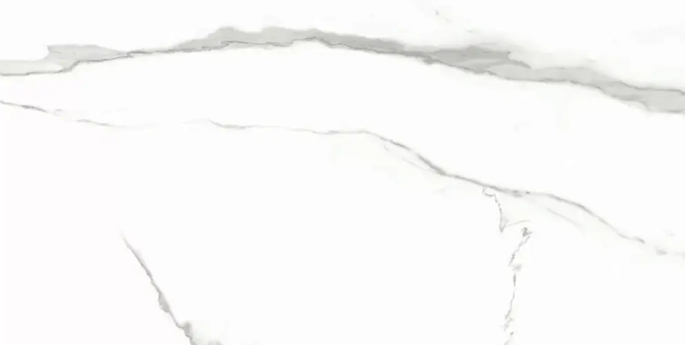 Kaunas Blanco Керамогранит 60x120