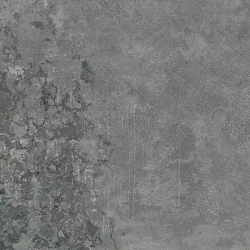 Доломити Монте Птерно Темный LLR ID9095E114LLR Керамогранит 60x60