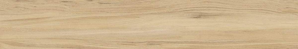 Alleya K-2101/SR Керамогранит 20x120