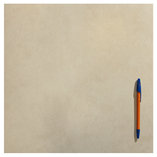 Desert Beige 00-00000160 Керамогранит 60x60