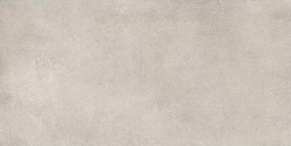 Manhattan Natural Бежевый 78910069 Матовый Керамогранит 60x120