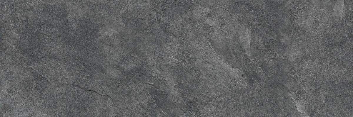 Grafito Dark WT15GRF07R Матовая 24,6x74