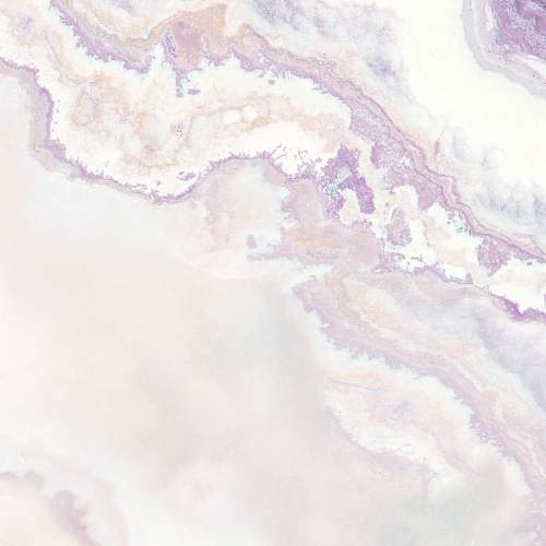 Odyssey Saphire Pulido Керамогранит 60x60