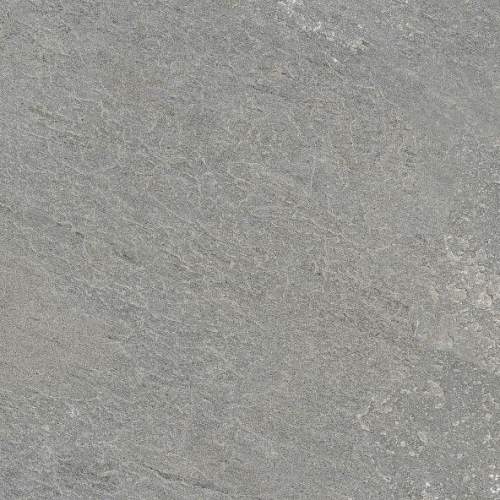 Rock RC01 Керамогранит 40,5x40,5