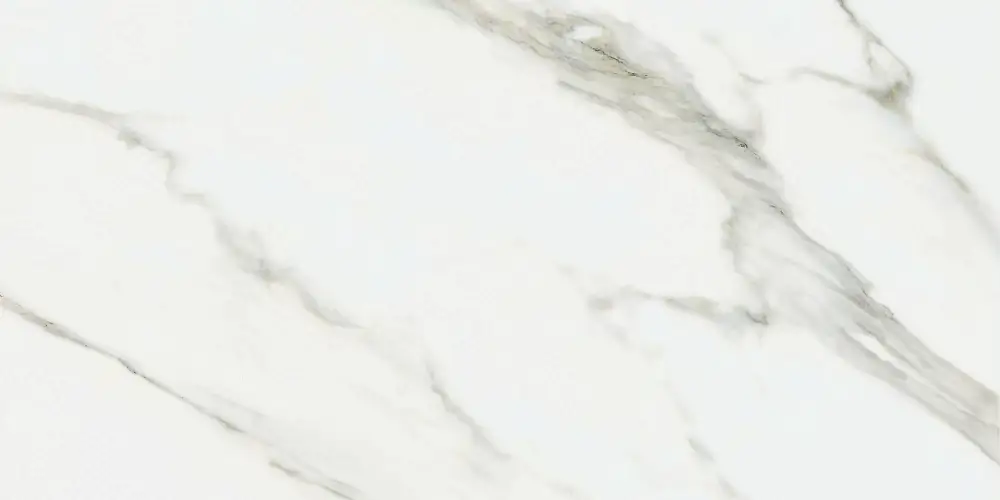 SilkMarble Калакатта Оро Матовый 8 мм K951682R Керамогранит 60x120