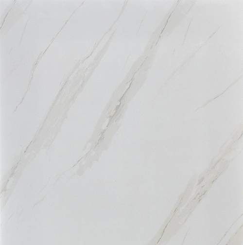 Marmori BK6NTT9401P Керамогранит 60x60