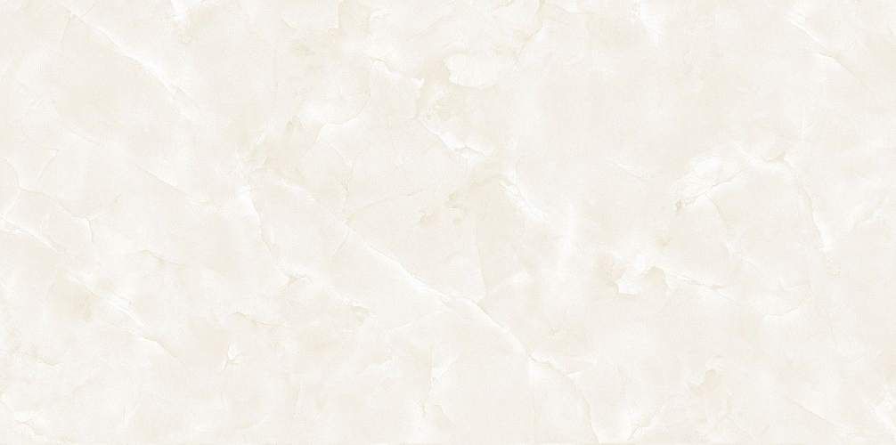 Marbelia 669 Керамогранит 60x120