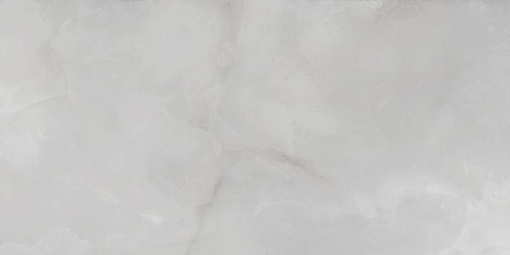 Vilema White Polished Керамогранит 60x120