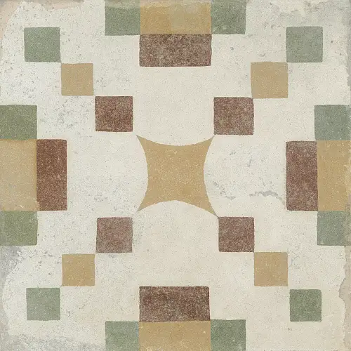 FS Campanar 40470 Матовая 22,3x22,3