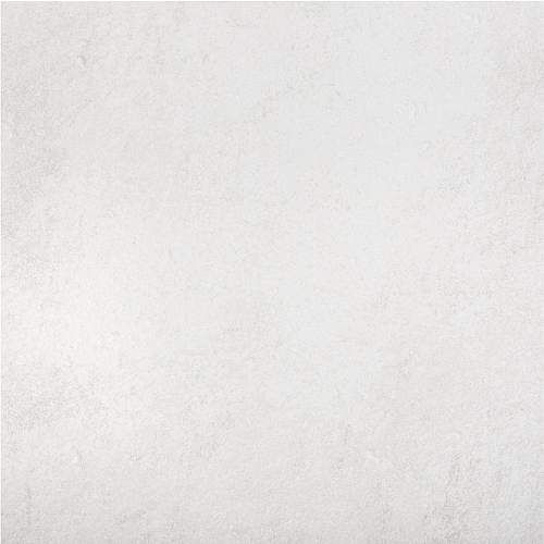 Клинкер Base Manhattan White 24,5x24,5