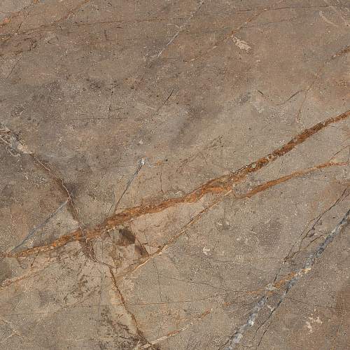 Bersa GT60605604PR Керамогранит 60x60