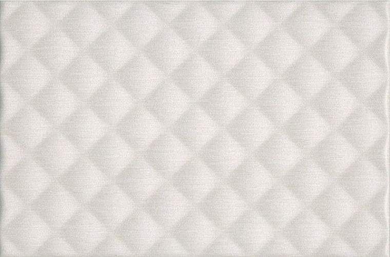 Турати Бежевый Светлый структура 8334 20x30