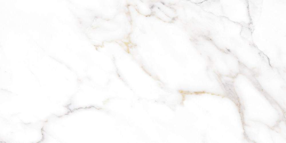 Wonder Белый Керамогранит 44,8x89,8