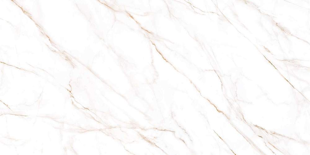 Neo Calacatta Белый GFU60120NCL04R Матовый Керамогранит 60x120