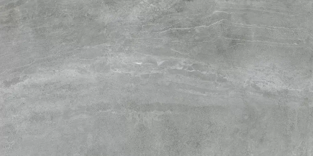 Доломити Лаваредо Светлый MR ID9095b128MR Керамогранит 60x120