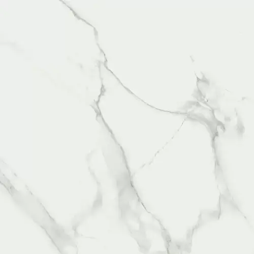 P.E. Lumiere White Mt. Rect 26341 Керамогранит 100x100