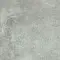 Ground Gris Керамогранит 60x60