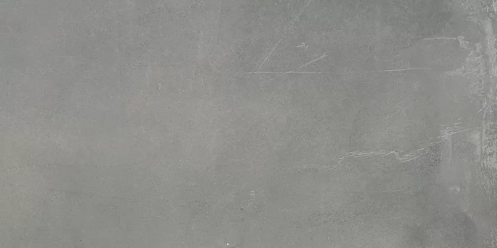 Граните Концепта парете серый Керамогранит 60x120 SR