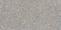 Aglomerat AG23 Неполированный Керамогранит 60x120