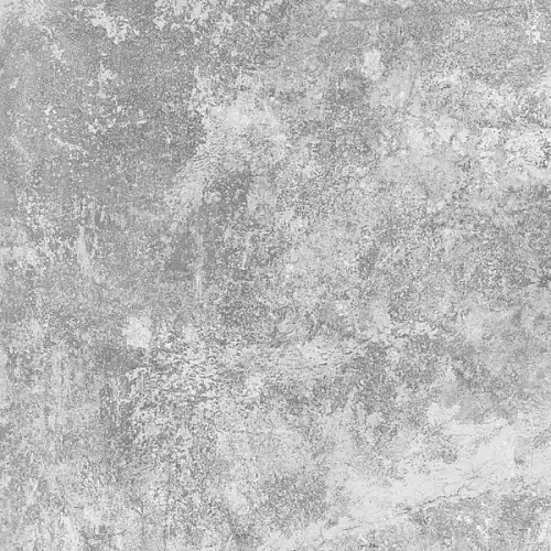 Граните Марта серый Керамогранит 60x60 MR