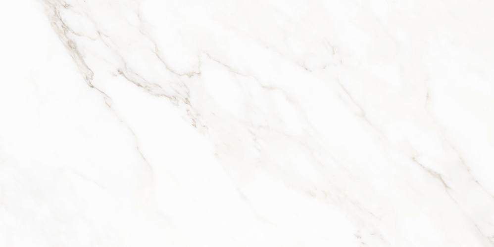 Classic Marble Calacatta Classic Polished Глянцевый Керамогранит 60x120