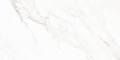 Classic Marble Calacatta Classic Polished Глянцевый Керамогранит 60x120