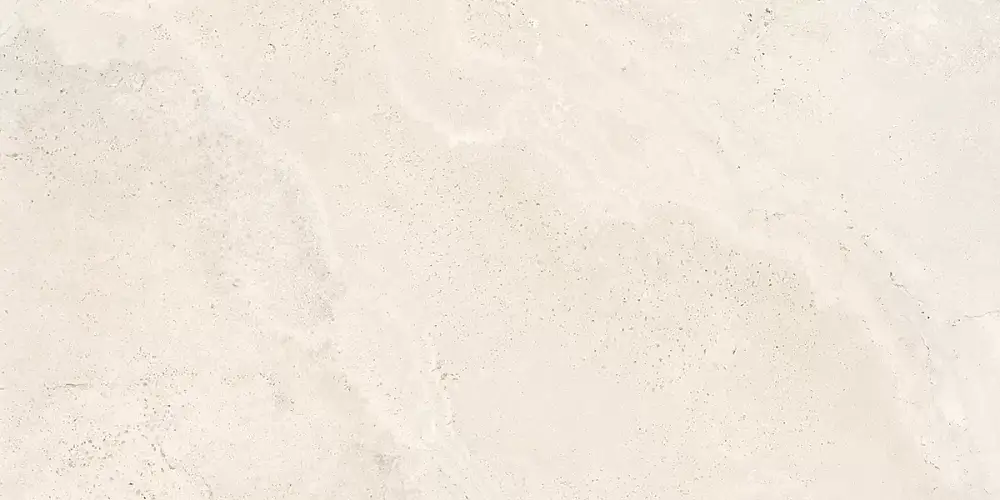 Keith White 156-029-1 Керамогранит 60x120