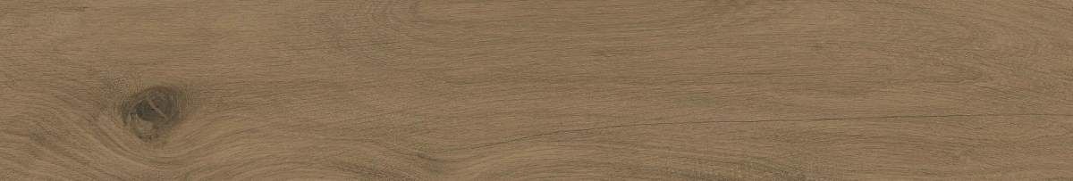 Century Oak Rect Matt Керамогранит 25x150