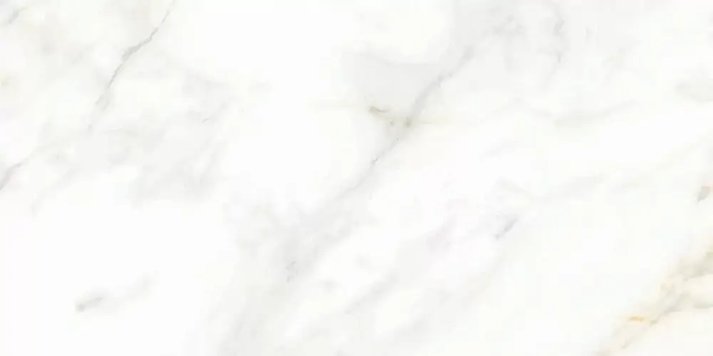 Tyra White 156-027-1 Керамогранит 60x120