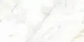 Tyra White 156-027-1 Керамогранит 60x120